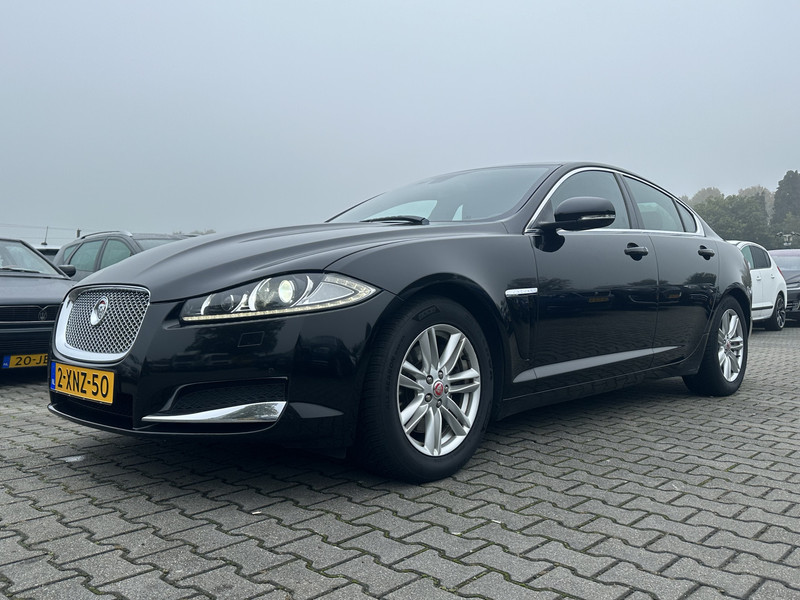 753602725-100-2.jpg