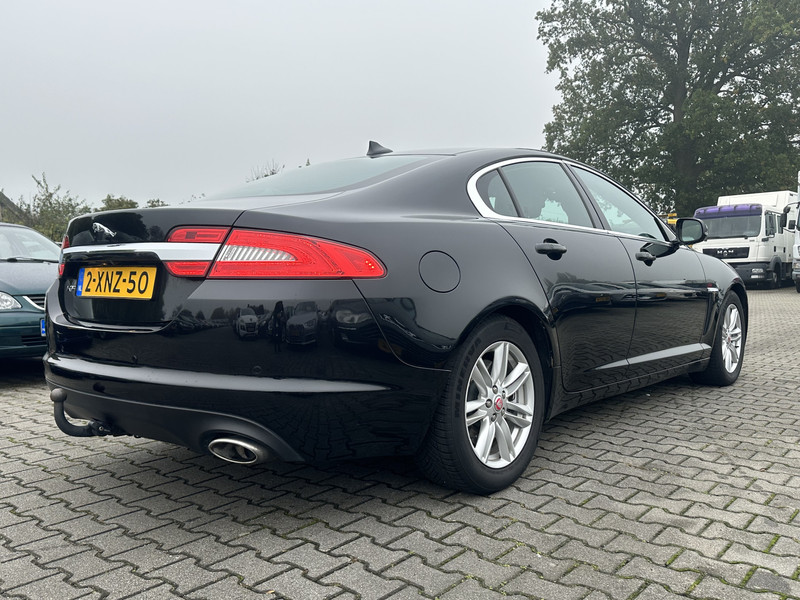 753602725-100-5.jpg