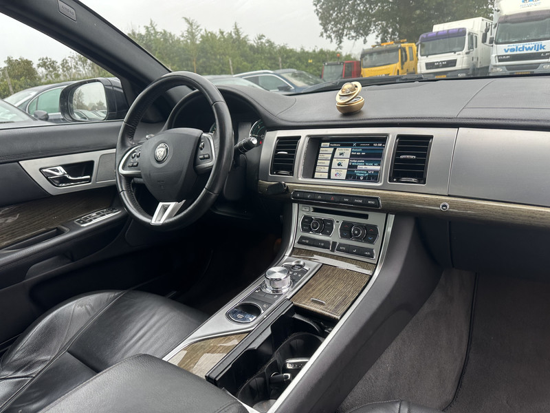 753602725-100-6.jpg