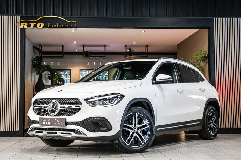614822204-100