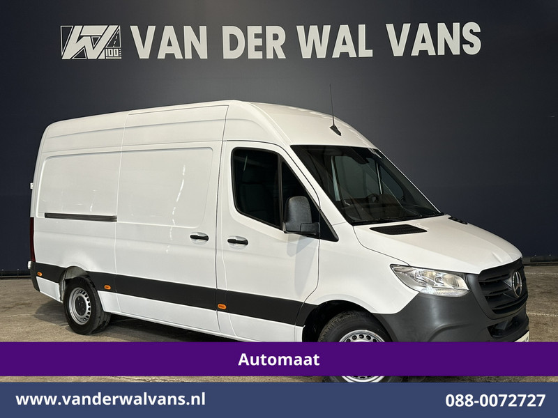 300556561-100
