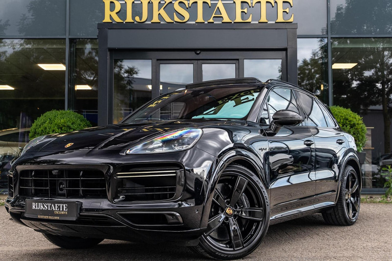 607339632-100