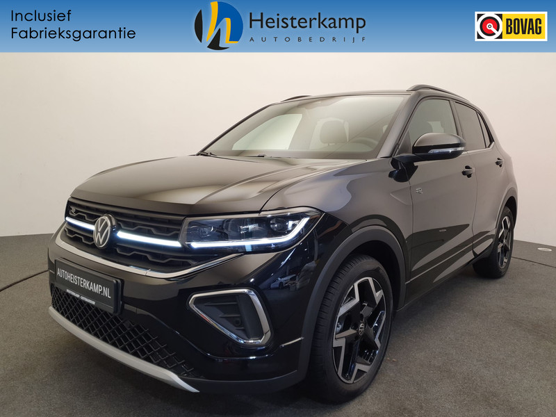 680124571-100