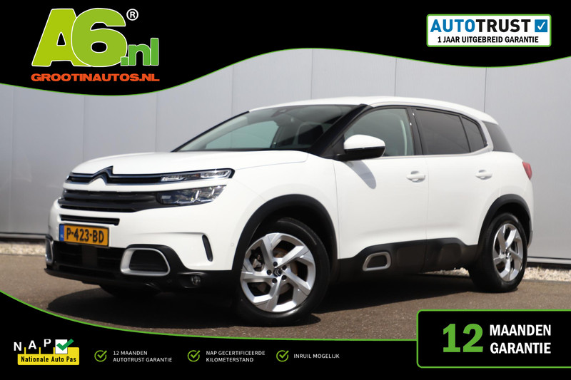 369386843-100