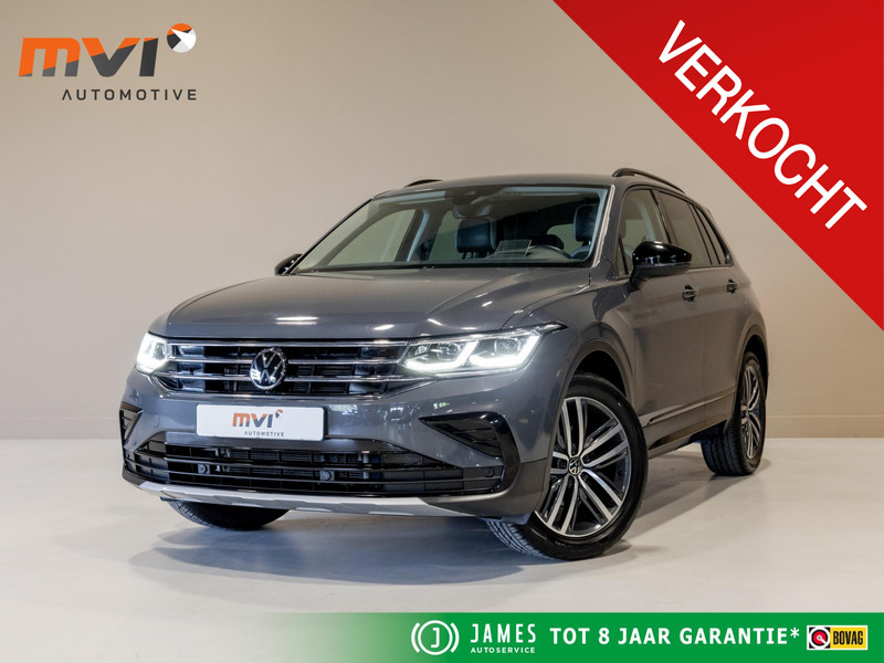 583474069-100