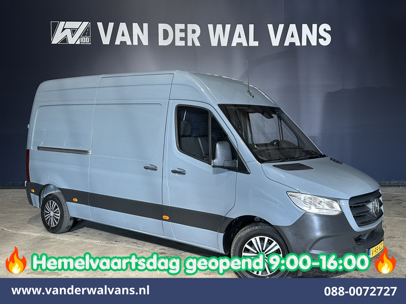 173202877-100