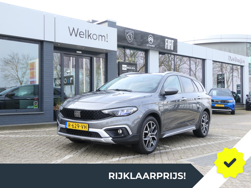 383154816-100
