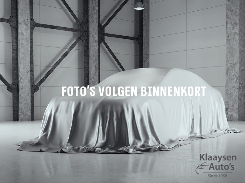 462122547-100