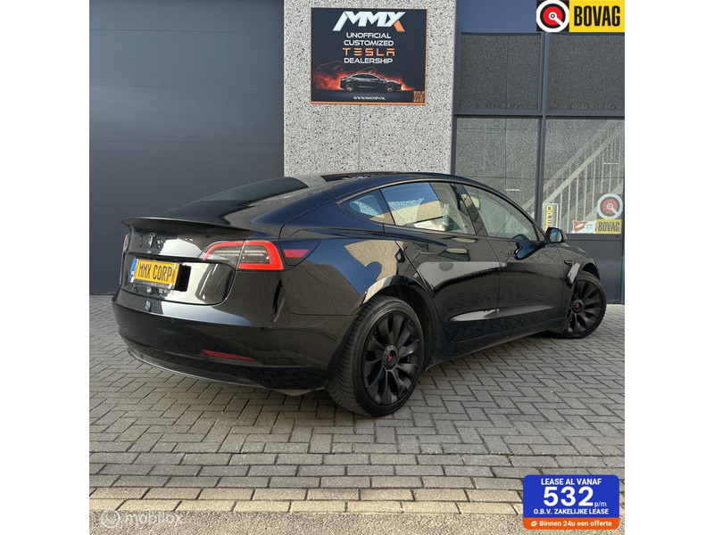 139280294-100