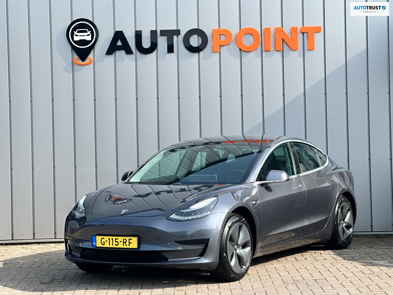 150859894-100