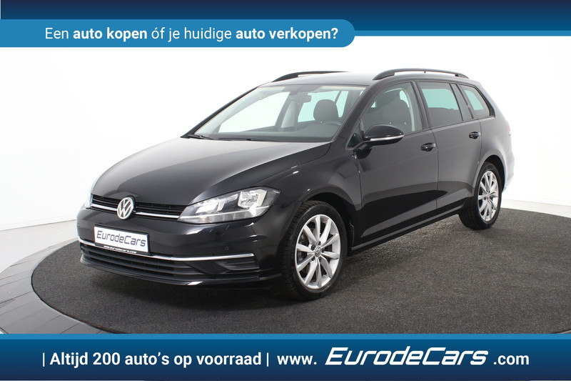 347595716-100