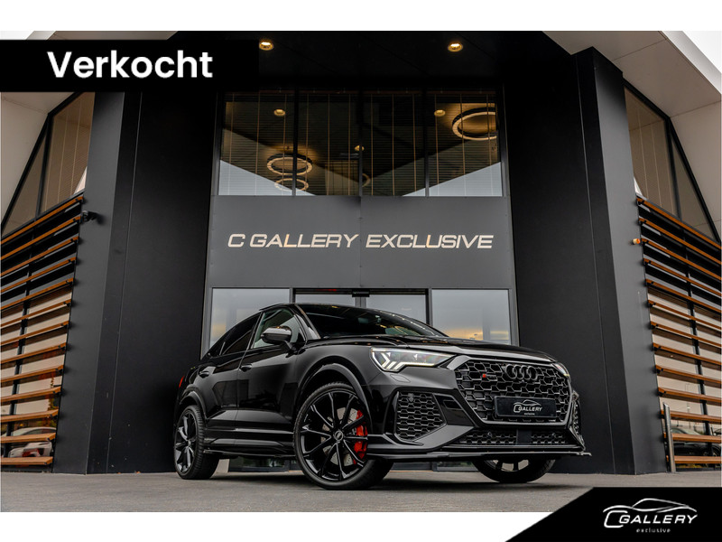 256751764-100