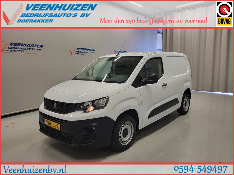 771026504-100
