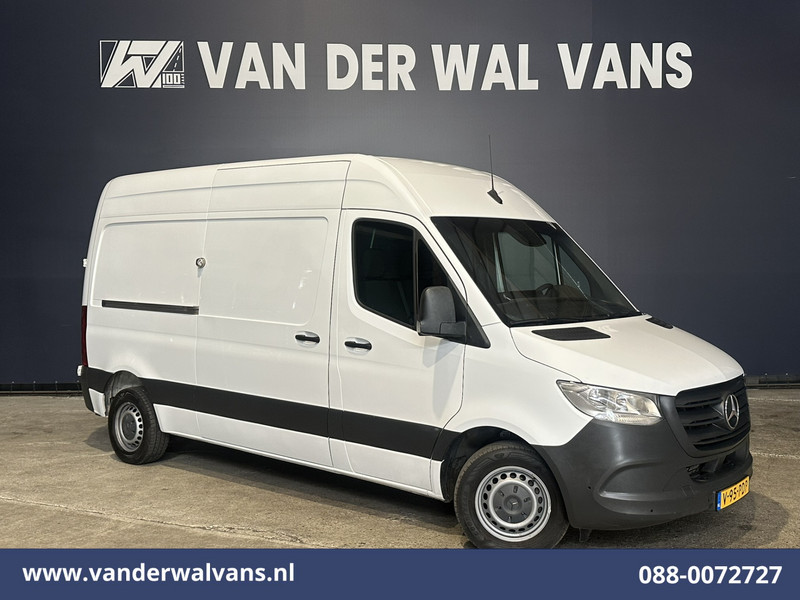 507590503-100