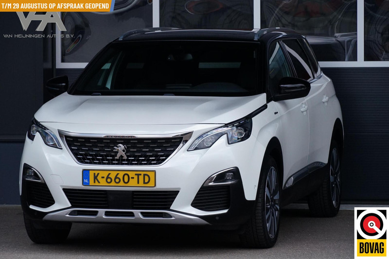 206959139-100