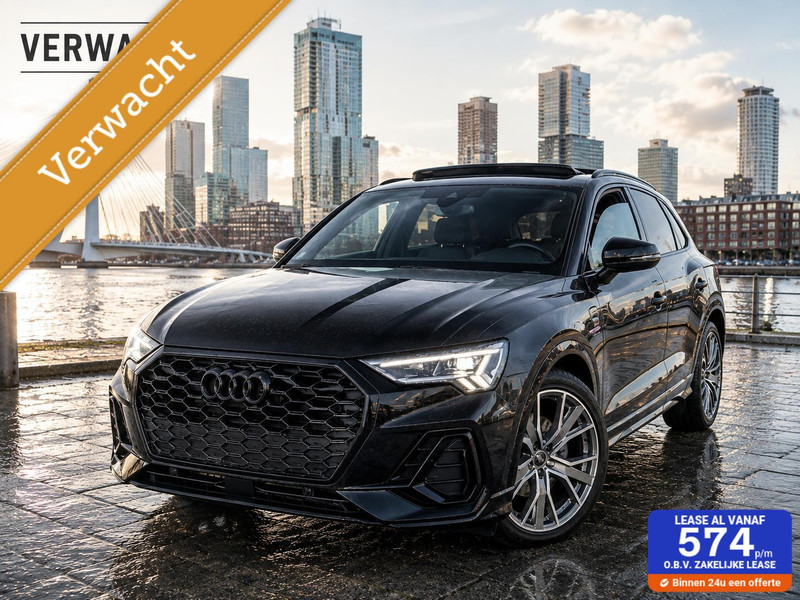 394682932-100