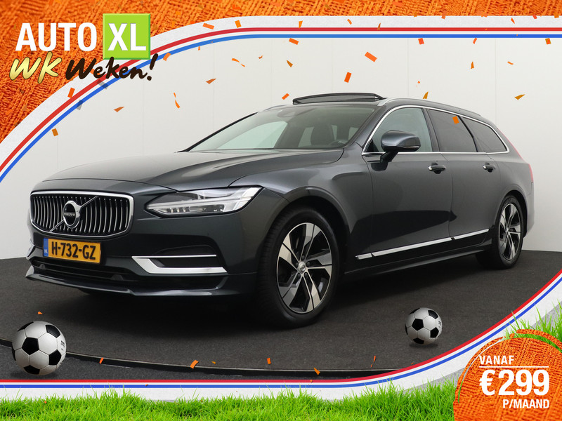 855130392-100