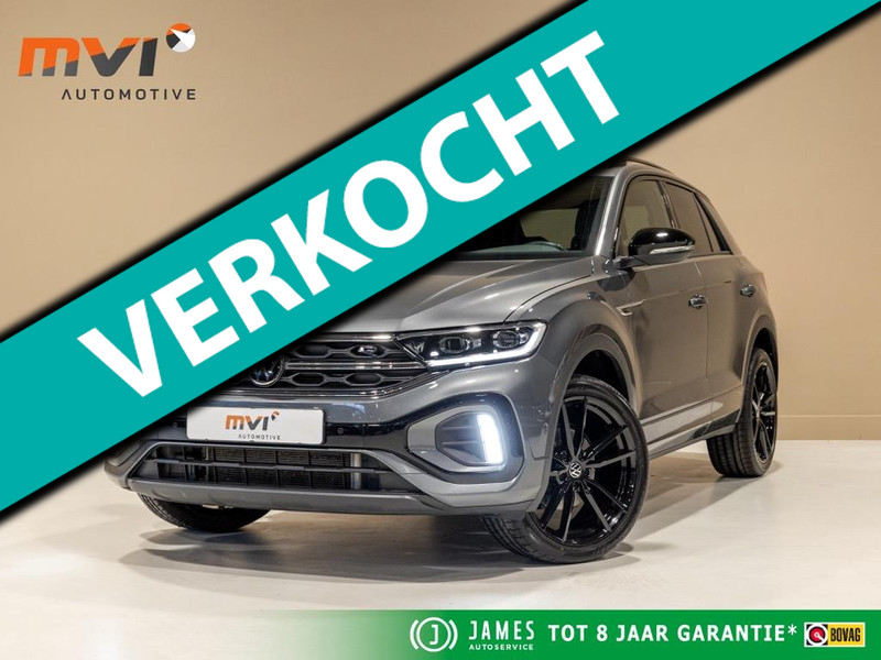 634007150-100