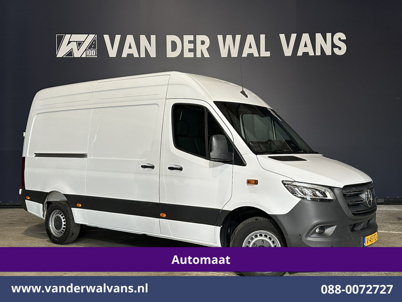 141975574-100