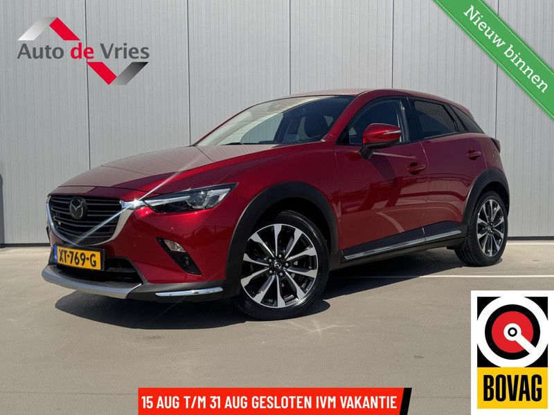 584046648-100