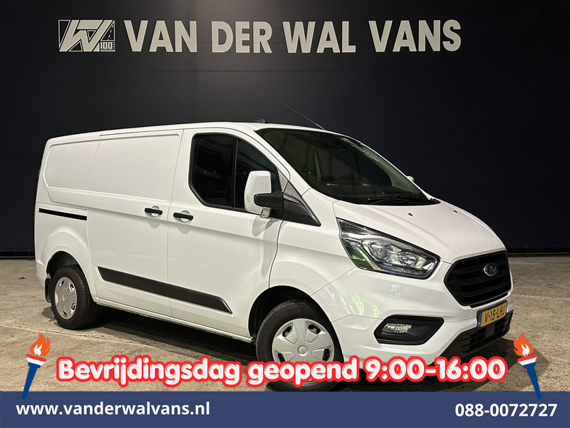 257433913-100