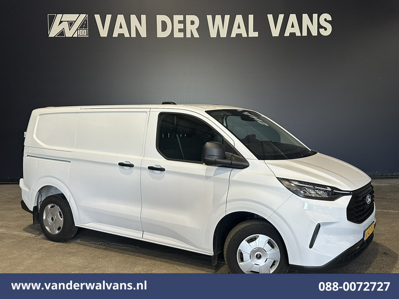 302118183-100