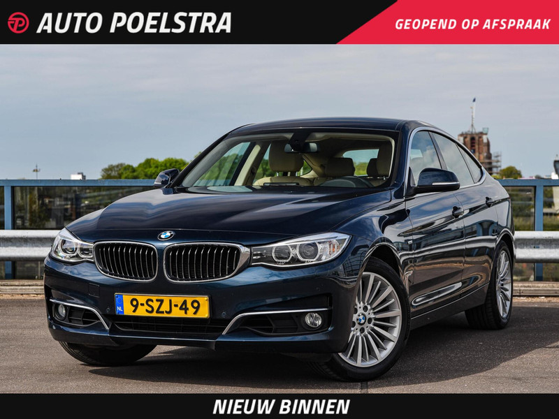 128966279-100
