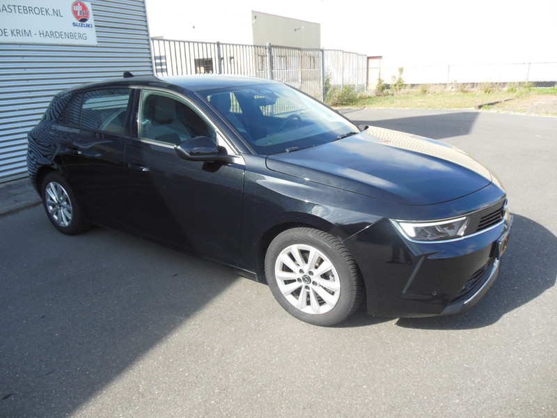 569972867-100