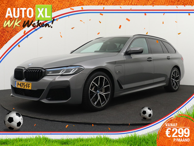 512434705-100