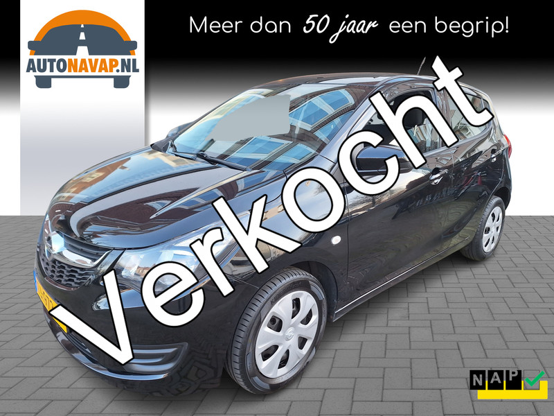 790752514-100