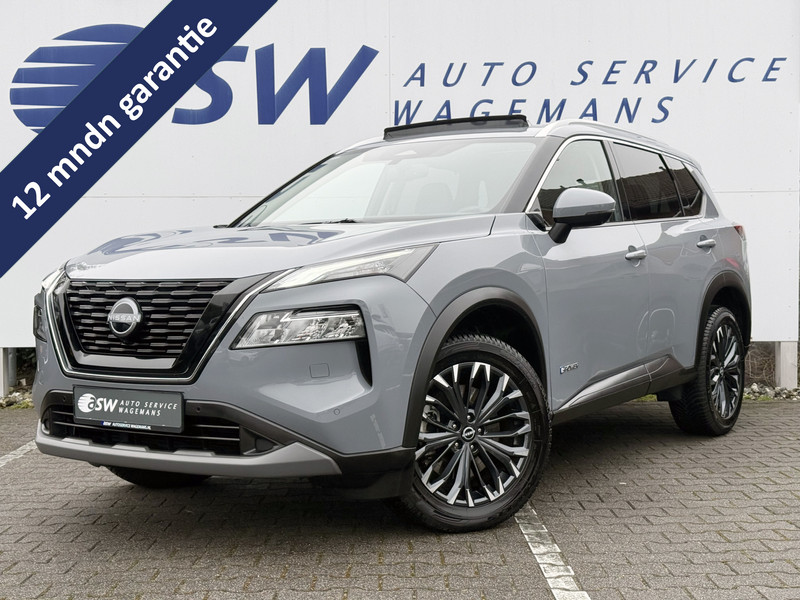 751194922-100