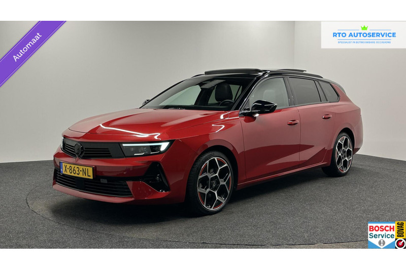 201153223-100