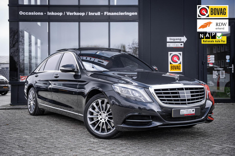 274309222-100