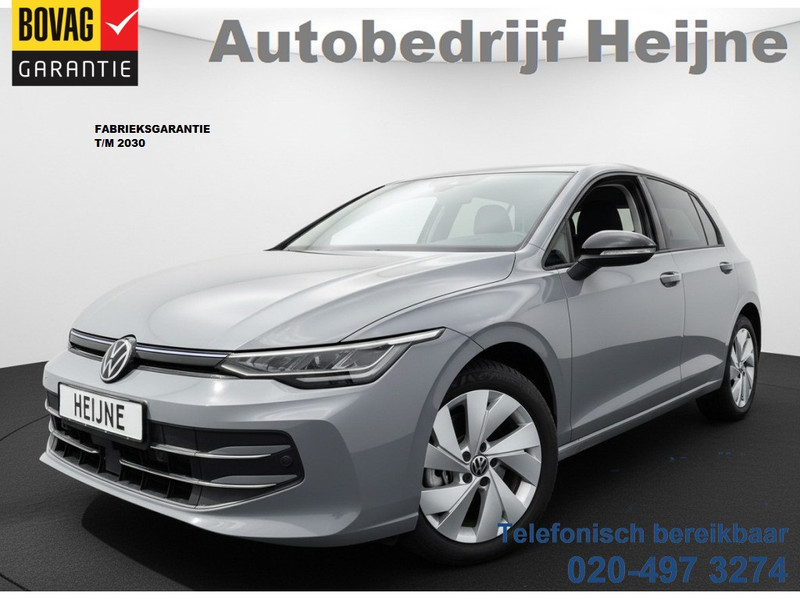 169399717-100