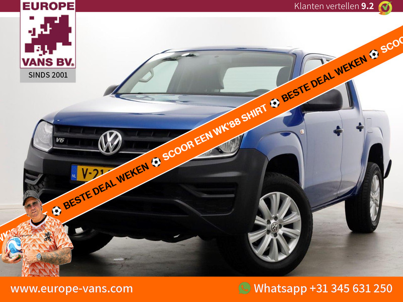 796676012-100