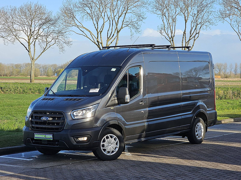 776696030-100