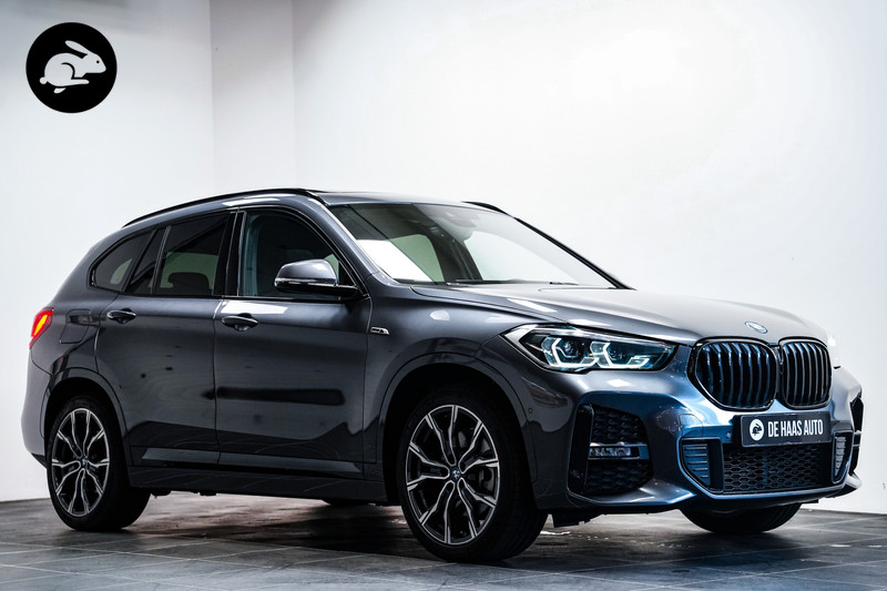728995070-100