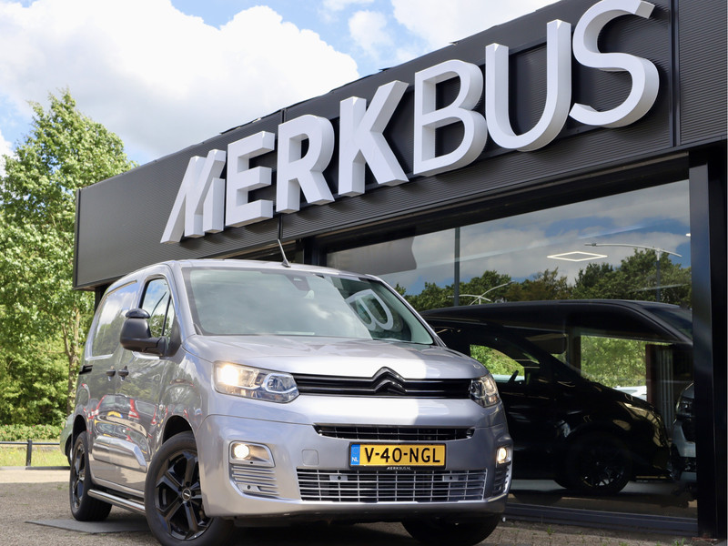 560018482-100