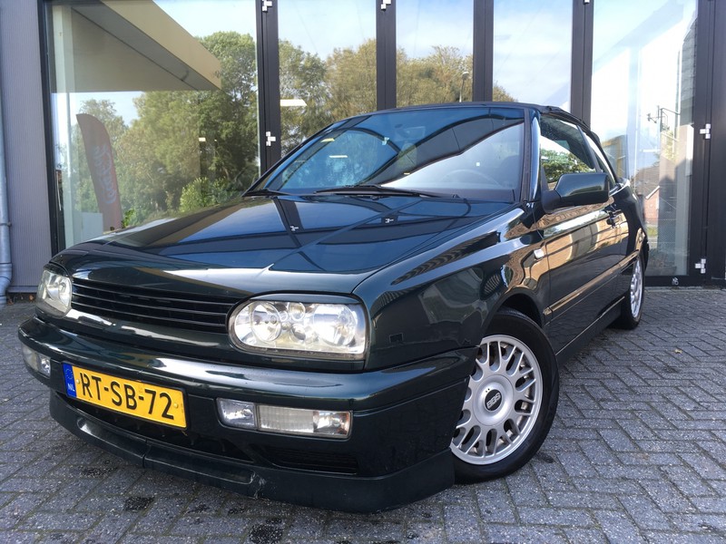 47780631