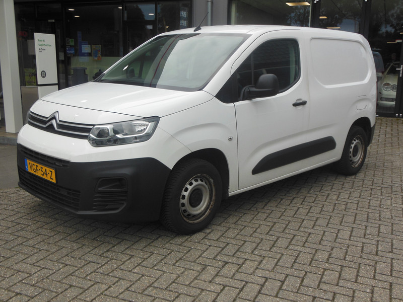 616404553-100