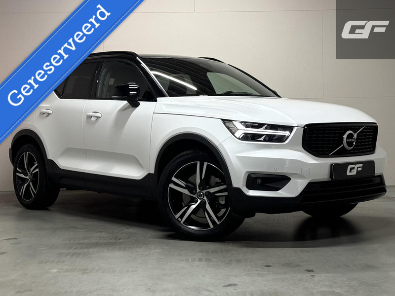 582887298-100