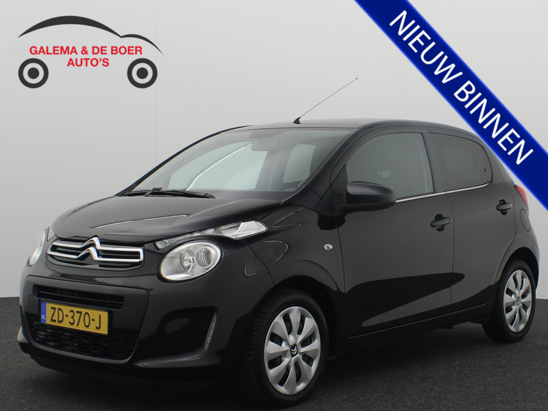 230769021-100