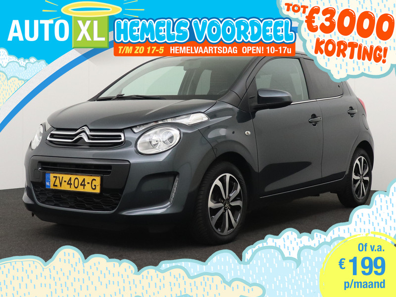 922923912-100
