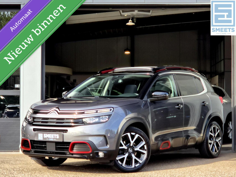 438823718-100