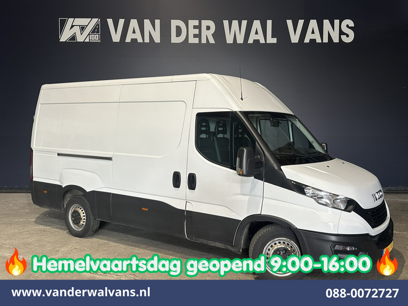 775712448-100