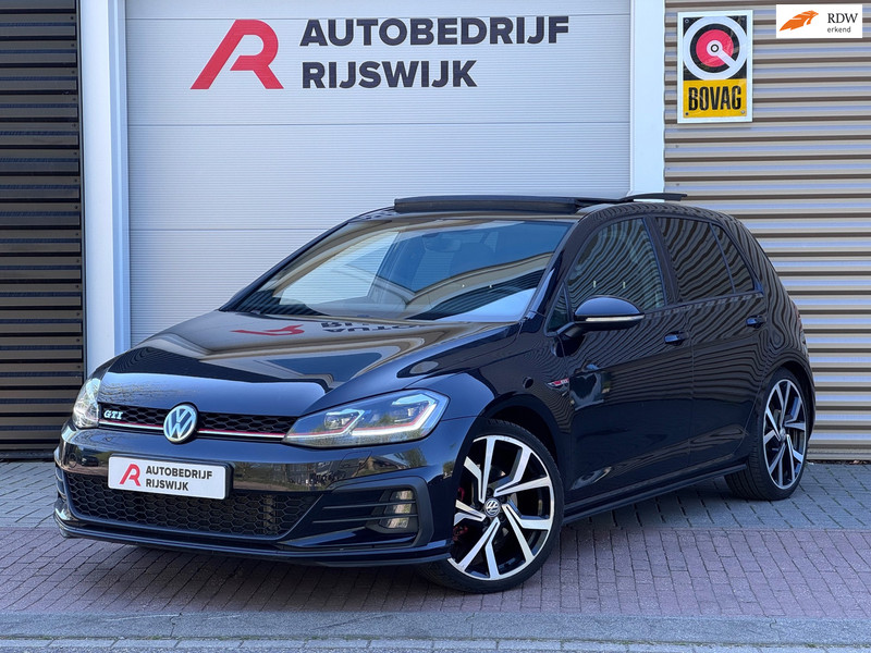 248124773-100