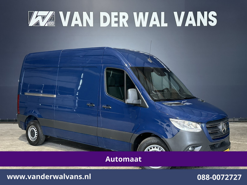 672322659-100