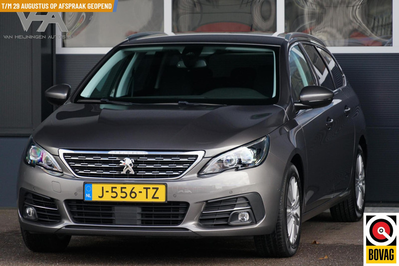 315901763-100