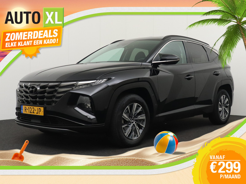 309983702-100