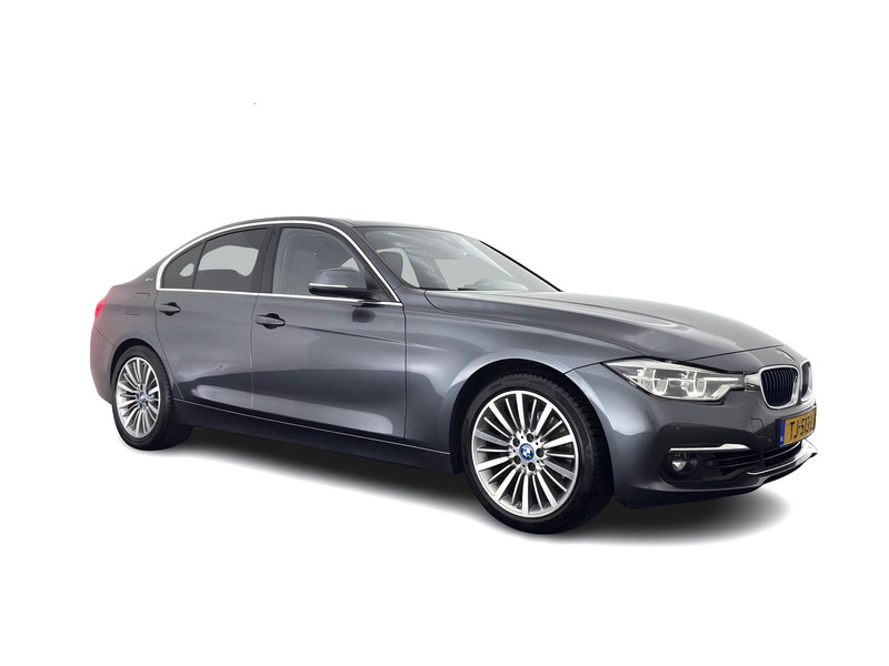 289867507-100